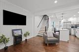 607 Cambridge St - Photo 8