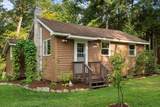 37 Ridge Way & 101 Shore Rd - Photo 1
