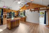 37 Ridge Way & 101 Shore Rd - Photo 14