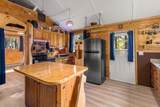37 Ridge Way & 101 Shore Rd - Photo 16