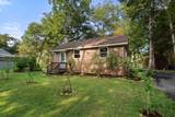 37 Ridge Way & 101 Shore Rd - Photo 2