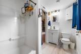 37 Ridge Way & 101 Shore Rd - Photo 21