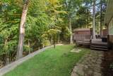 37 Ridge Way & 101 Shore Rd - Photo 23