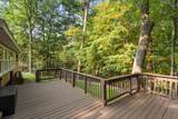 37 Ridge Way & 101 Shore Rd - Photo 24