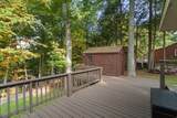 37 Ridge Way & 101 Shore Rd - Photo 25