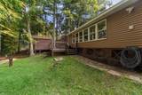 37 Ridge Way & 101 Shore Rd - Photo 26