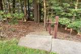 37 Ridge Way & 101 Shore Rd - Photo 27