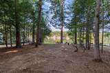 37 Ridge Way & 101 Shore Rd - Photo 28