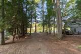 37 Ridge Way & 101 Shore Rd - Photo 29