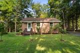 37 Ridge Way & 101 Shore Rd - Photo 3