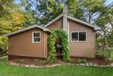 37 Ridge Way & 101 Shore Rd - Photo 4