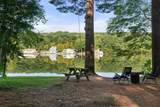37 Ridge Way & 101 Shore Rd - Photo 5