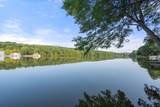 37 Ridge Way & 101 Shore Rd - Photo 6