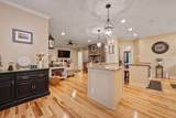 10 Stoddard Rd - Photo 8