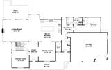 6 Clifford Lane - Photo 40