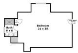 6 Clifford Lane - Photo 41