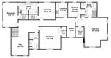 6 Clifford Lane - Photo 42