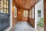 444 Main St - Photo 35