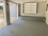 18 Howard Dr - Photo 14
