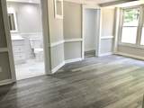18 Howard Dr - Photo 15