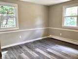 18 Howard Dr - Photo 16