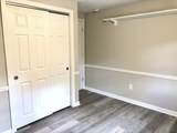 18 Howard Dr - Photo 17