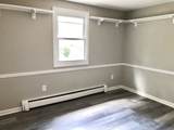 18 Howard Dr - Photo 18