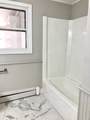 18 Howard Dr - Photo 19