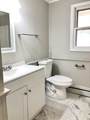 18 Howard Dr - Photo 20