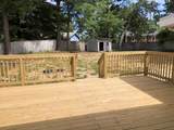 18 Howard Dr - Photo 21