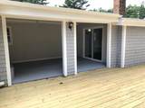 18 Howard Dr - Photo 22