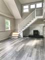 18 Howard Dr - Photo 24