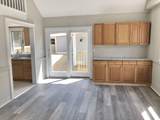 18 Howard Dr - Photo 28