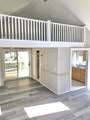 18 Howard Dr - Photo 29