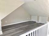 18 Howard Dr - Photo 30