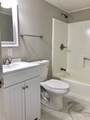 18 Howard Dr - Photo 31
