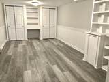 18 Howard Dr - Photo 36