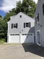 18 Howard Dr - Photo 38