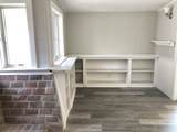 18 Howard Dr - Photo 41