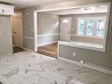 18 Howard Dr - Photo 6