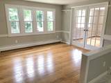 18 Howard Dr - Photo 7