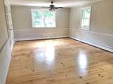 18 Howard Dr - Photo 8