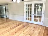 18 Howard Dr - Photo 9