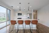 65 Lewis - Photo 1