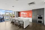 65 Lewis - Photo 12