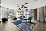 65 Lewis - Photo 13