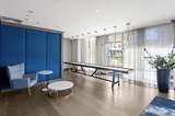 65 Lewis - Photo 14