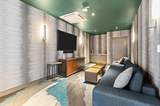 65 Lewis - Photo 15
