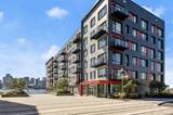 65 Lewis - Photo 16