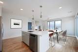 65 Lewis - Photo 2